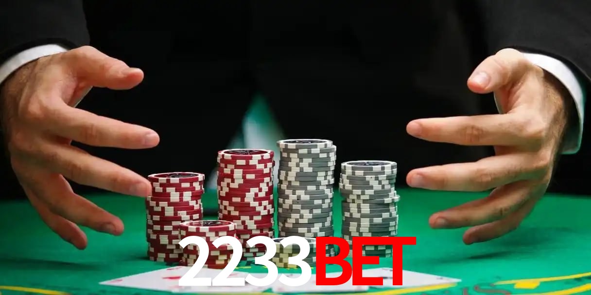 2233bet