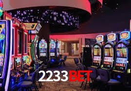 2233bet,2233bet.com