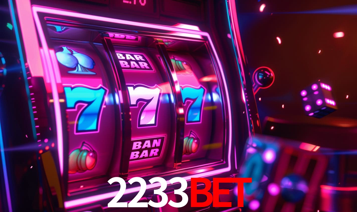 2233bet: Jogue Crash e Experimente Alta Recompensa Instantânea