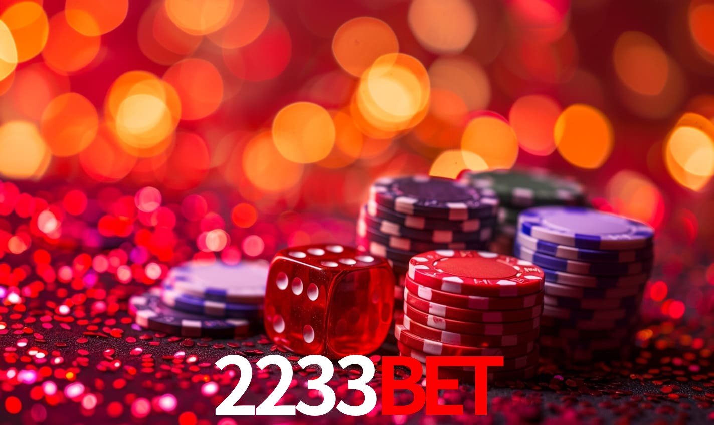 2233bet,2233bet.com