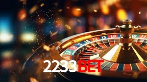 2233bet