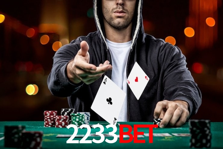 2233bet,2233bet.com