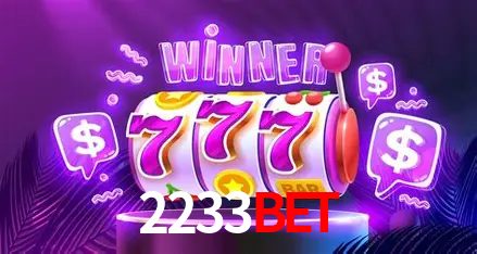 2233bet