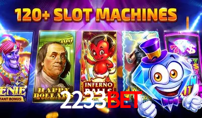 2233bet app