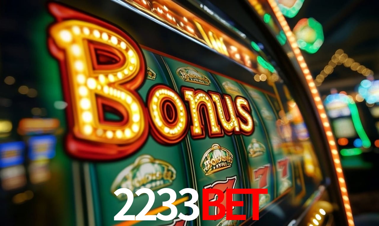 2233bet app