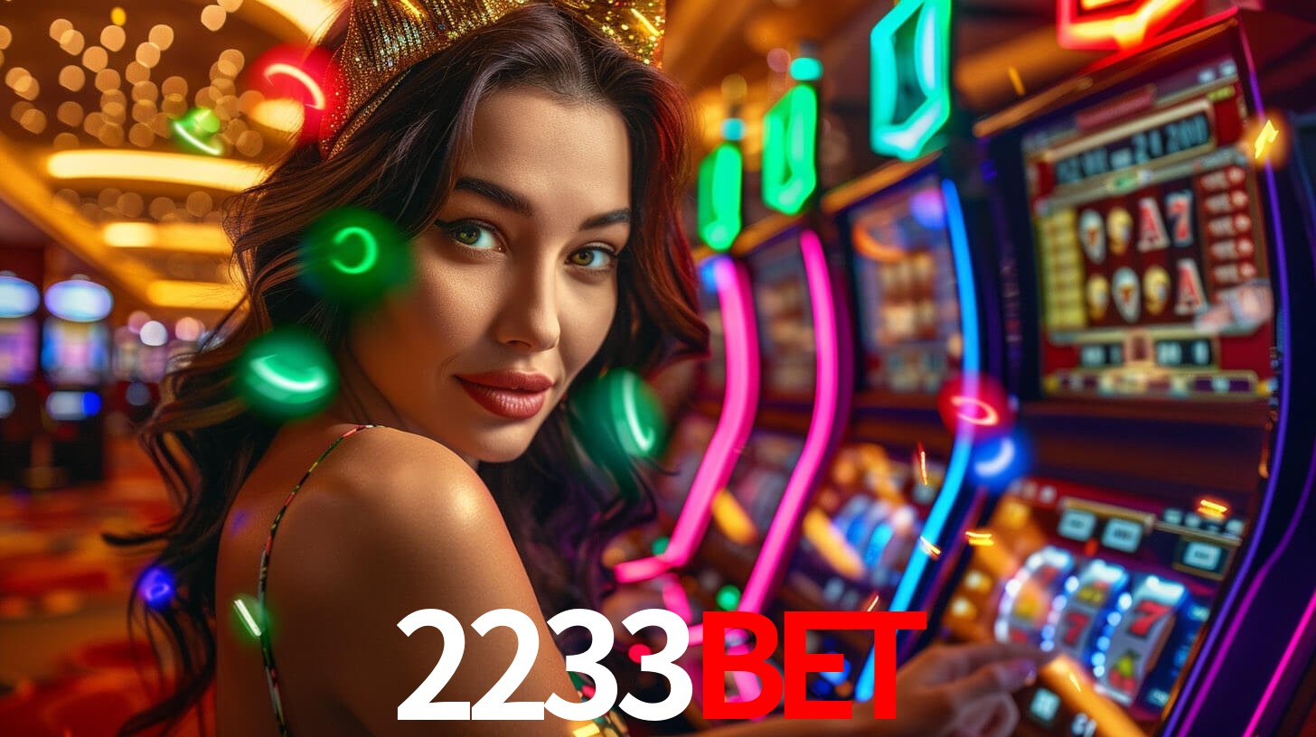 2233bet app